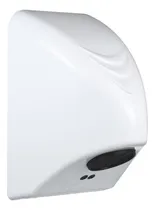 Comprar . Secadores De Manos Eléctricos Automáticos Sensor Baño
