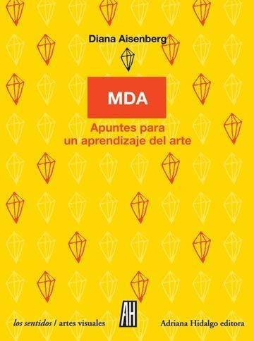 Mda