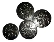 Comprar Monedas Decoracion Prendas Caderines Danzas X  250 U