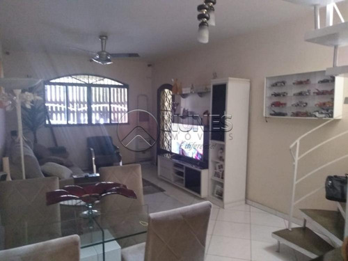 Casas - Ref: V551171