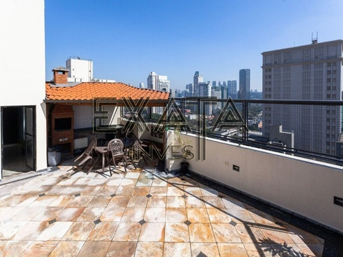Imagem 15 de 30 de Apartamento No Bairro Vila Olímpia Com 59m², 2 Quartos Ste1 Vaga De Garagem, Preço E Disponibilidade Do Imóvel Sujeitos A Alteração Sem Aviso Prévio. - Ap00911 - 70084759