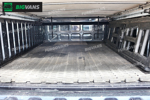 RAM Ram 2500 6.7 Laramie Cab. Dupla 4x4 Aut. 4p