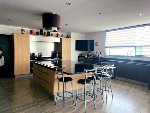 Vendo Casa En Claustro Del Sur, Querétaro