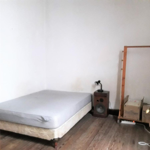 Casa De Altos, 123 M2, Azotea Transitable Con Parrillero