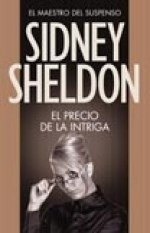 Precio De La Intriga (biblioteca Sidney Sheldon) - Sheldon