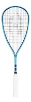Comprar Harrow Meta Raqueta Squash (4.53 Oz)