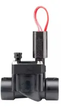 Comprar Valvula Solenoide Hunter Pgv100 Electrica De 1 Pulgada Riego