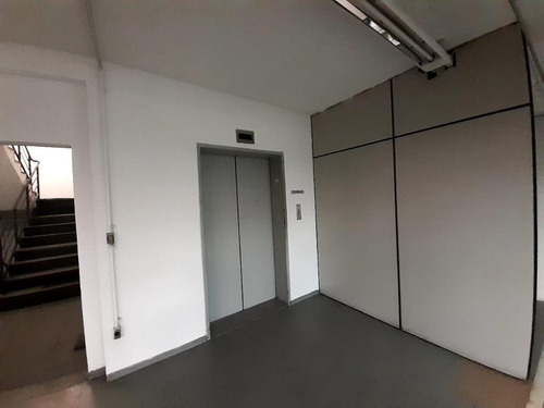 Imagem 28 de 30 de Prédio Para Alugar, 4400 M² - Vila Guilhermina - São Paulo/sp - Pr0041