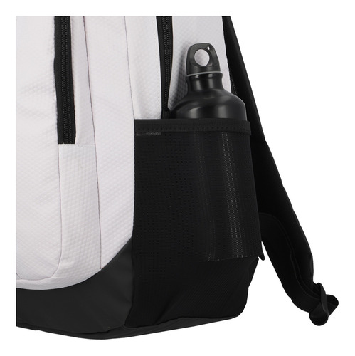 Mochila Notebook Xtrem Bronx 2.0 5xt Gris 16