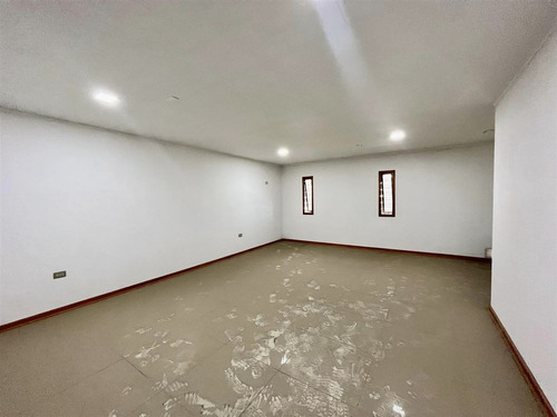 Local Comercial En Venta En Puente Alto