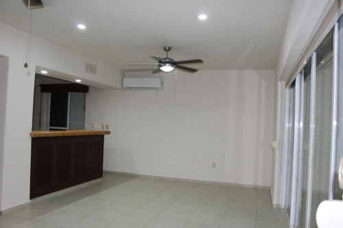 Imagen 6 de 11 de Se Renta Casa En Zona Hotelera, Fraccionamiento El Table