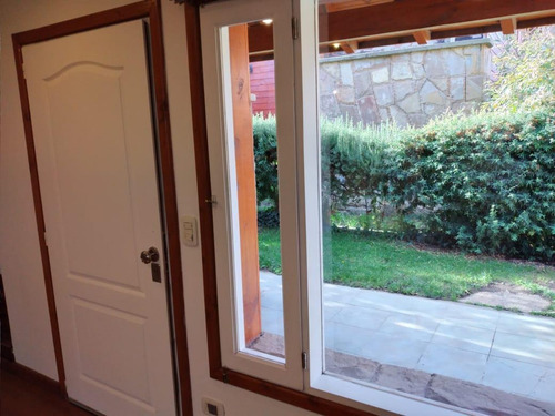 Imagen 6 de 26 de Casa En Ph - San Martin De Los Andes