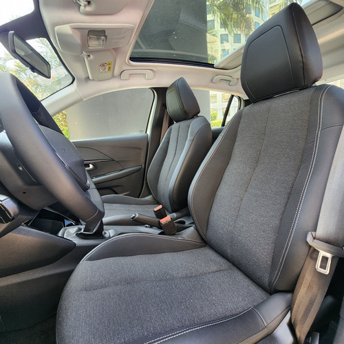 Peugeot 208 1.6 Allure Pack
