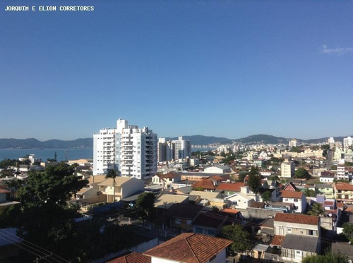 Imagem 10 de 15 de Apartamento Para Venda Em São José, Barreiros, 2 Dormitórios, 1 Suíte, 2 Banheiros, 2 Vagas - Apa 226_1-556564