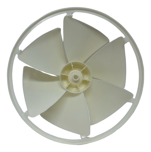 Hélice Consul Air Master P4210646 Para Ar-condicionado
