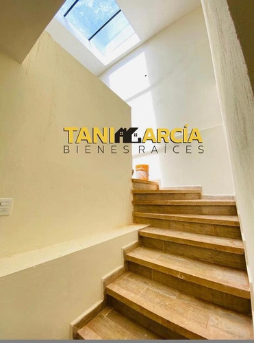 Imagen 10 de 12 de Hermosa Casa Nueva Estilo Unico Y Diferente En Cordoba