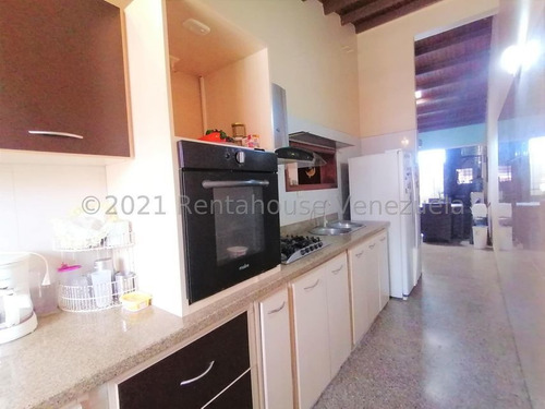 Imagen 10 de 30 de Se Vende Casa En La Mora Rah: 22-4036