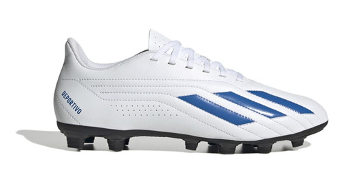 Guayo adidas Hombre Hp2508