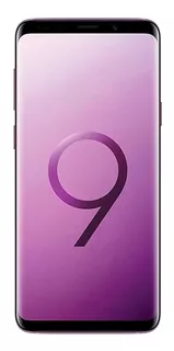 Samsung Galaxy S9 256gb Content