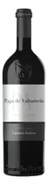 Comprar Vino Ensamble Veramonte Vinos Tintos Bodega Viña Viramonte 750 ml