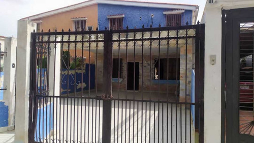 Imagen 1 de 13 de Se Vende Casa En Prebo 2 Ideal Para Negocio