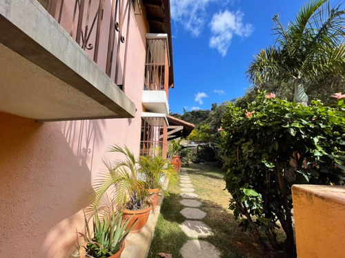 Imagen 30 de 30 de ¡venta! Casa En Caurimare