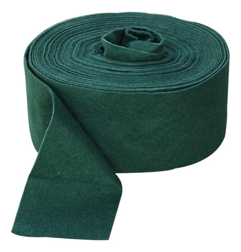 Protector De Tronco De Árbol De Invierno, Protección
