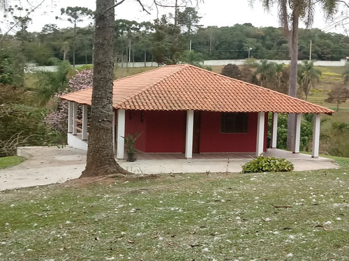 Imagem 6 de 15 de Aluguel Temporada Chácara Sitio São Roque-coti