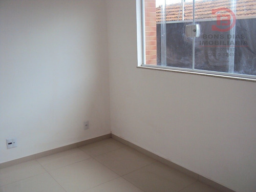 Imagem 5 de 15 de Sobrado Em Condominio - Vila Re - Ref: 6697 - V-6697