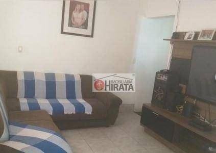 Imagem 2 de 5 de Casa Com 3 Dormitórios À Venda, 100 M² Por R$ 550.000,00 - Jardim García - Campinas/sp - Ca1515