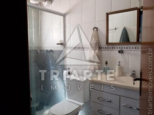 Ref.: 3682 - Casa Térrea Em São Paulo Para Venda - V3682