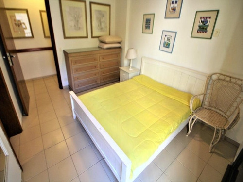 Imagem 15 de 30 de Pitangueiras - 150 Metros Mar - Permuta - Ap0739 - 34707683