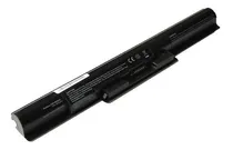Comprar T21a Bateria Para Sony Vaio Svf14 Facturada