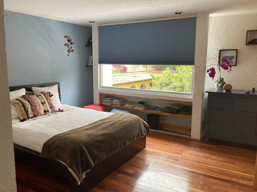 Imagen 6 de 14 de Casa En Venta San Angel