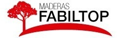 Imagen 3 de 9 de Alfajia, Tirante Pino 1(2,5cm)x2(5cm)x4.50m ( C/u) Fabiltop