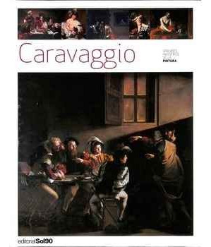 Caravaggio