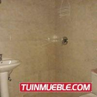 Imagen 8 de 12 de Apartamentos En Venta