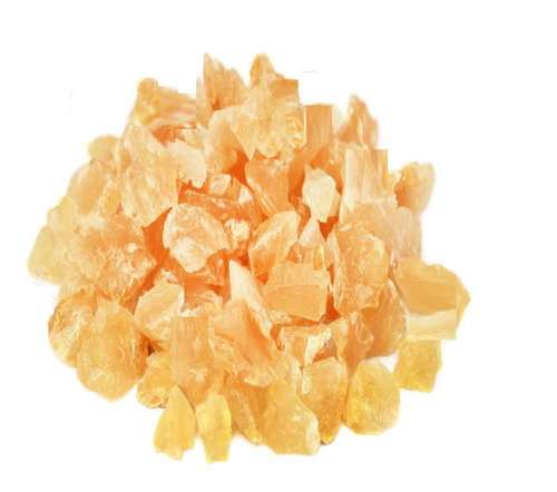 Imagen 1 de 4 de Incienso De Excelencia India, Etiopia O Alemania X 1 Kg