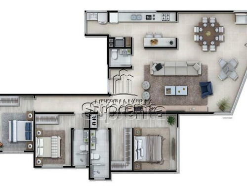 Imagem 13 de 13 de November Residence - 58