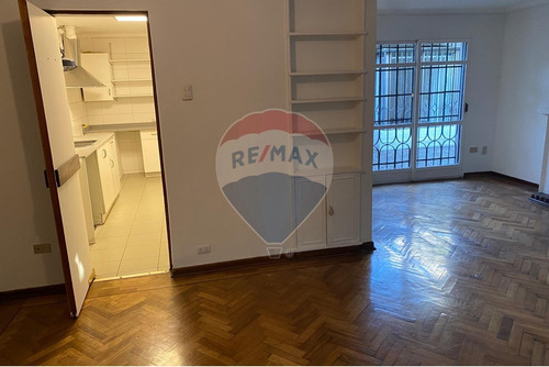 Casa En Excelente Sector, Muy Segura Y Acogedora.