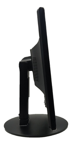 Monitor 22 Pulgadas Hyundai Para Pc Full Hd Portátil Led - Excelente (Reacondicionado)