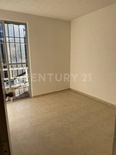 Imagen 8 de 12 de Casa En Venta En Ciudad Integral Huehuetoca, Edomex