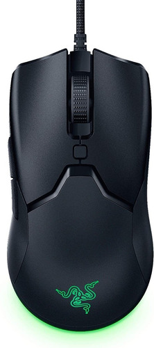 Mouse Gaming Razer Viper Mini 8500 Dpi 