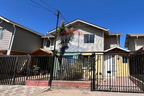 Acogedora Y Bella Casa