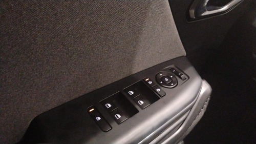 Kia K4 2.0 Ex Ivt