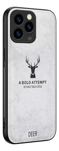 Funda Protectora Suave Para Redmi Note 12s 4g, Material Apto Para Caídas, Transpirable Y Antihuellas