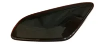 Comprar Tapa Lava Faro Grifo Original Toyota Corolla 2012 2013 2014