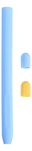 Funda De Piel Para Bolígrafos Pencil Usb C Accessories