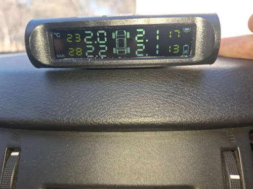 3051139259
