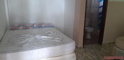Imagen 7 de 12 de Apartamentos En Alquiler Vacacional